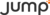 https://jumpdigital.co/