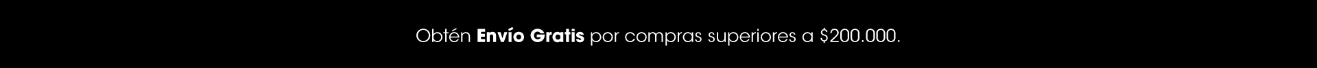 banner cinta primaton