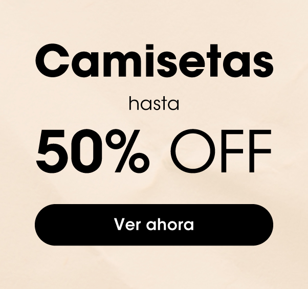 imagen fnal sale camisetas