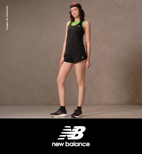 marca new balance