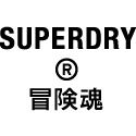 marca superdry