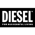 marca diesel