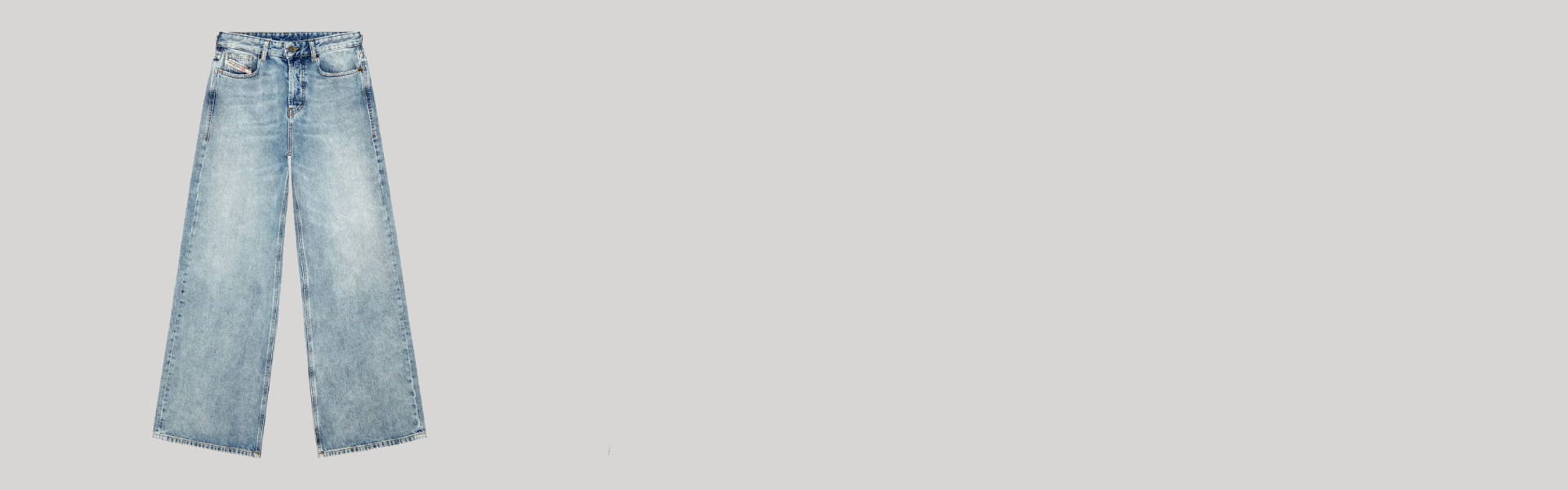 banner jeans