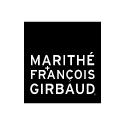 marca girbaud